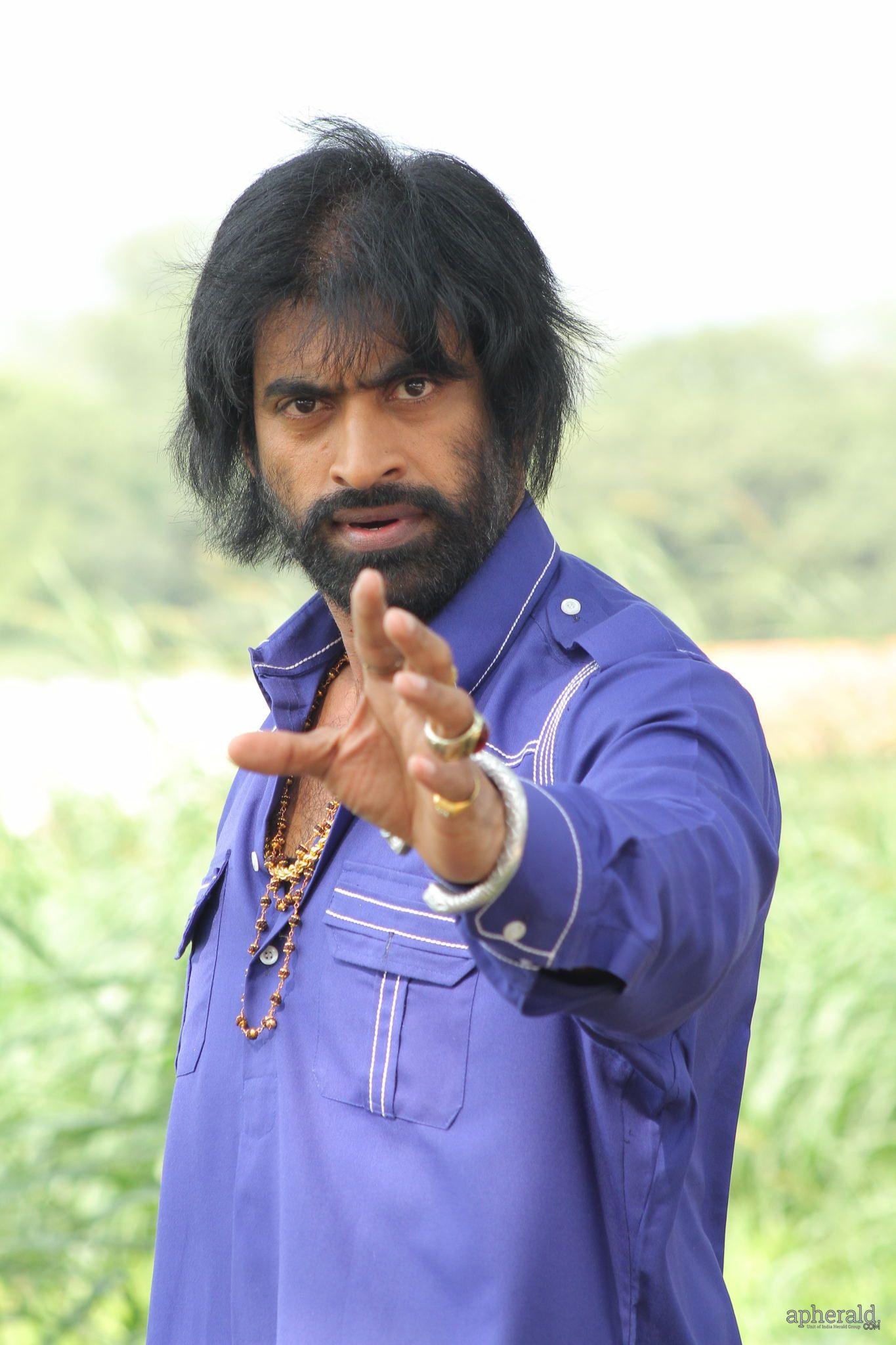 Singam123 Movie Stills