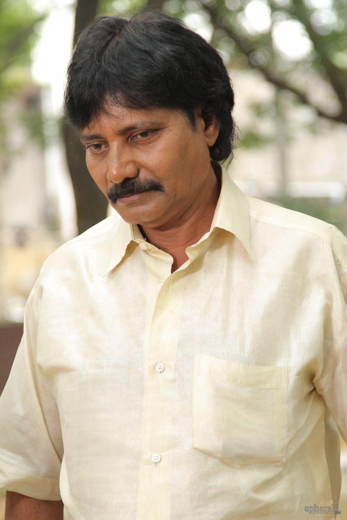 Singam123 Movie Stills