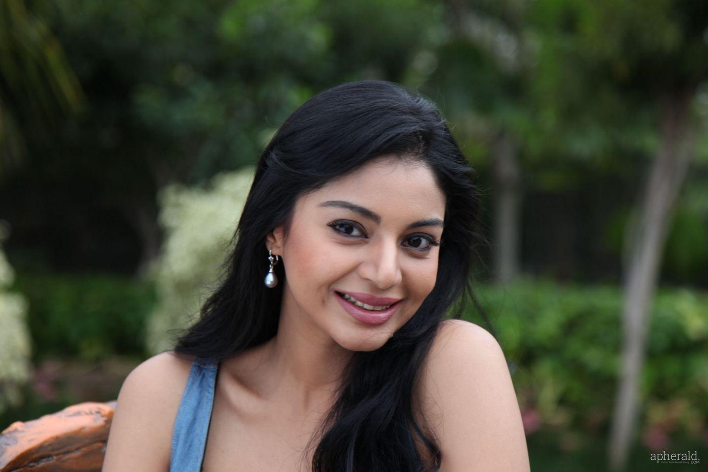 Singam123 Movie Stills