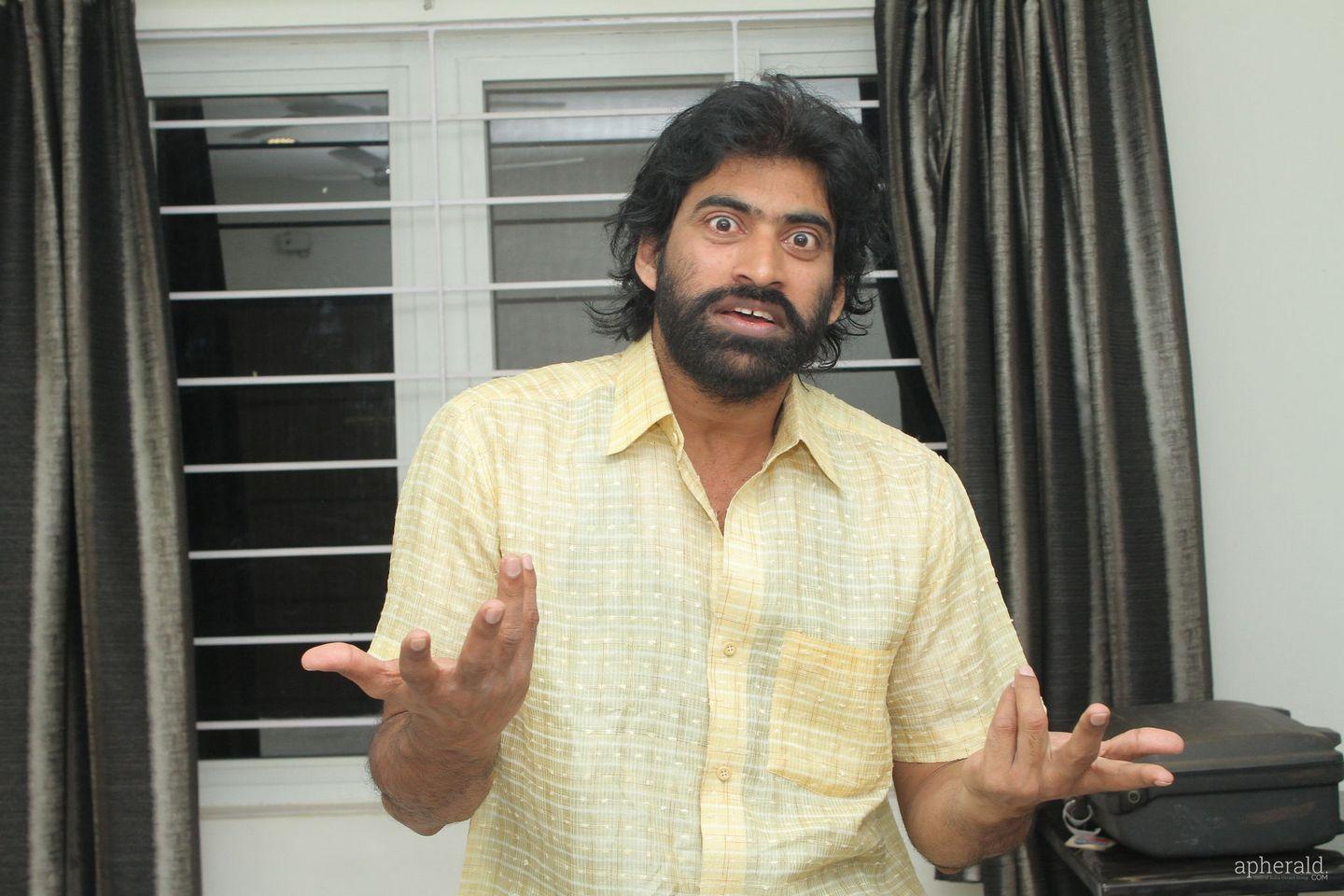 Singam123 Movie Stills