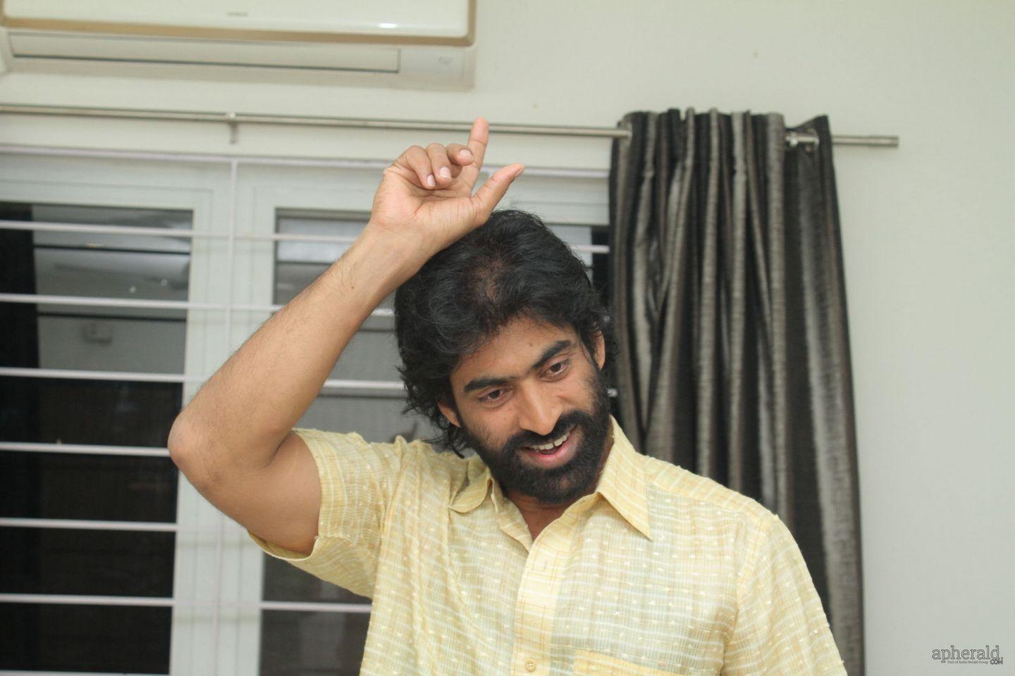 Singam123 Movie Stills