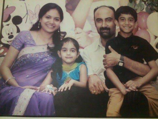 Singer Sunitha Rare Unseen Gallery