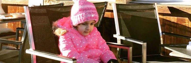 Sitara Ghattamaneni Photo Pics