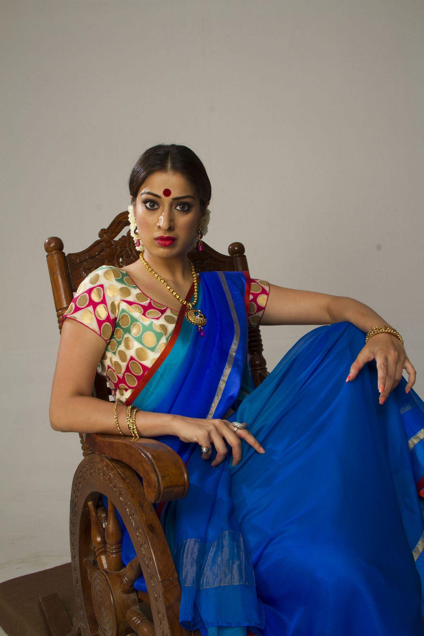 Siva Ganga Movie Stills