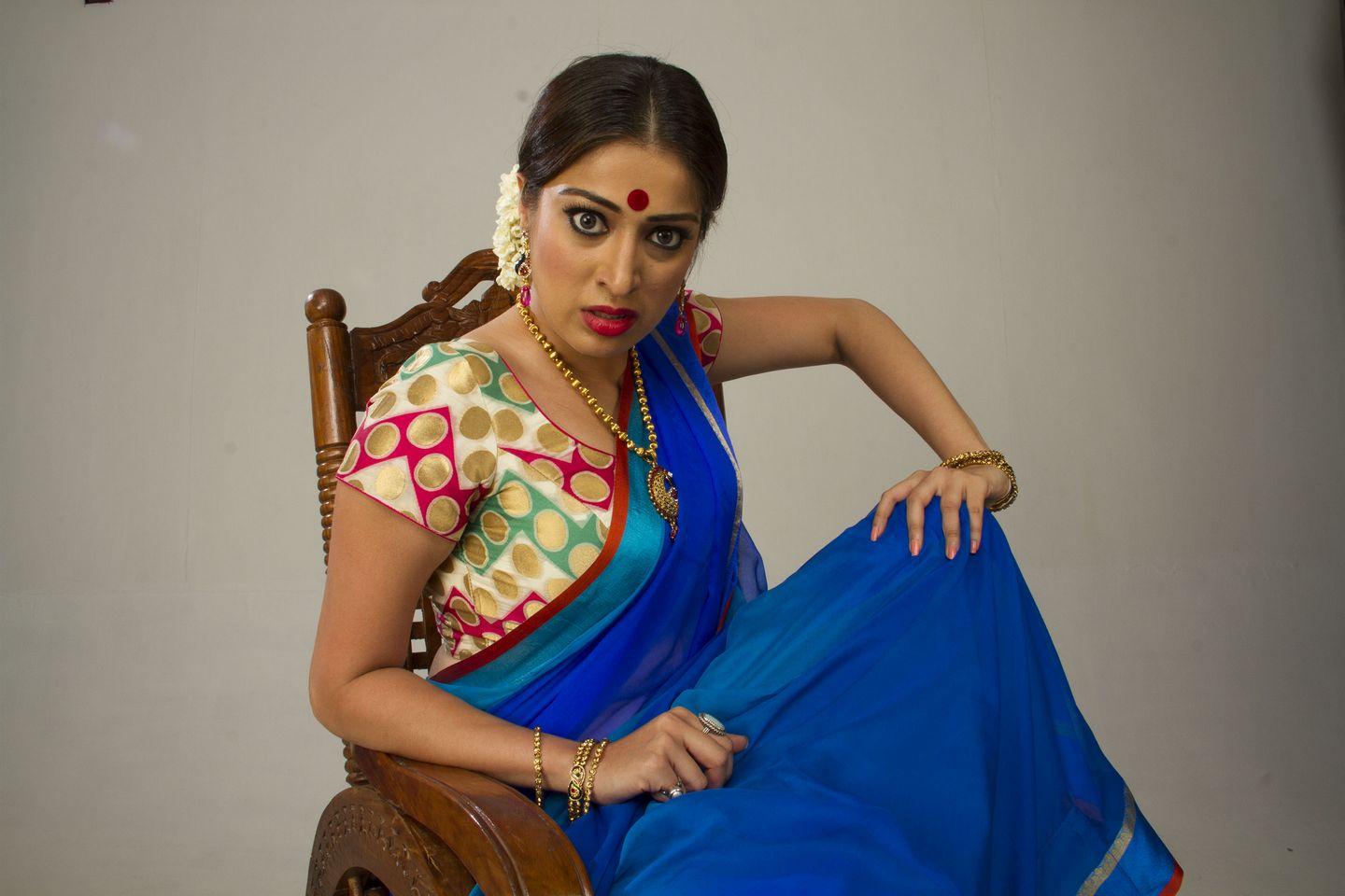 Siva Ganga Movie Stills