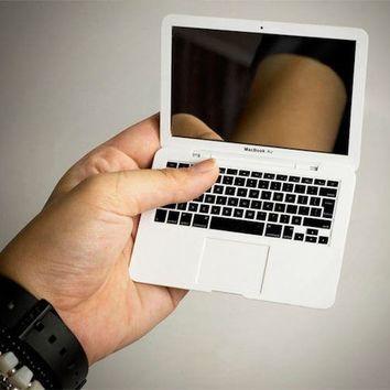 Smallest Things in the World