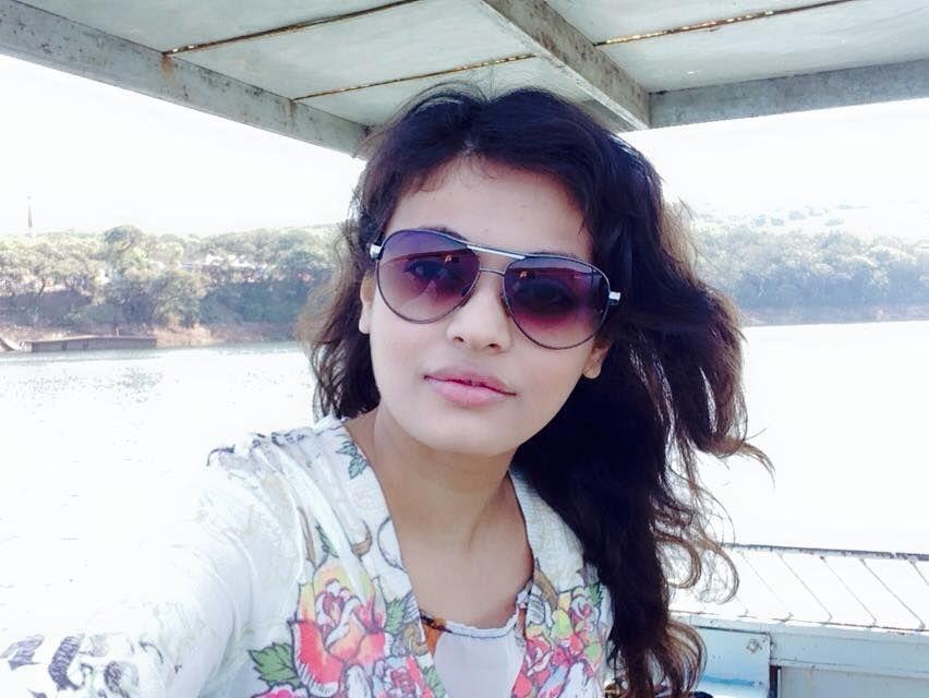 Sneha Ullal Personal Album