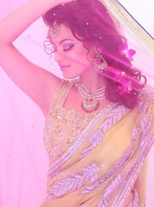 Sneha Ullal Personal Album