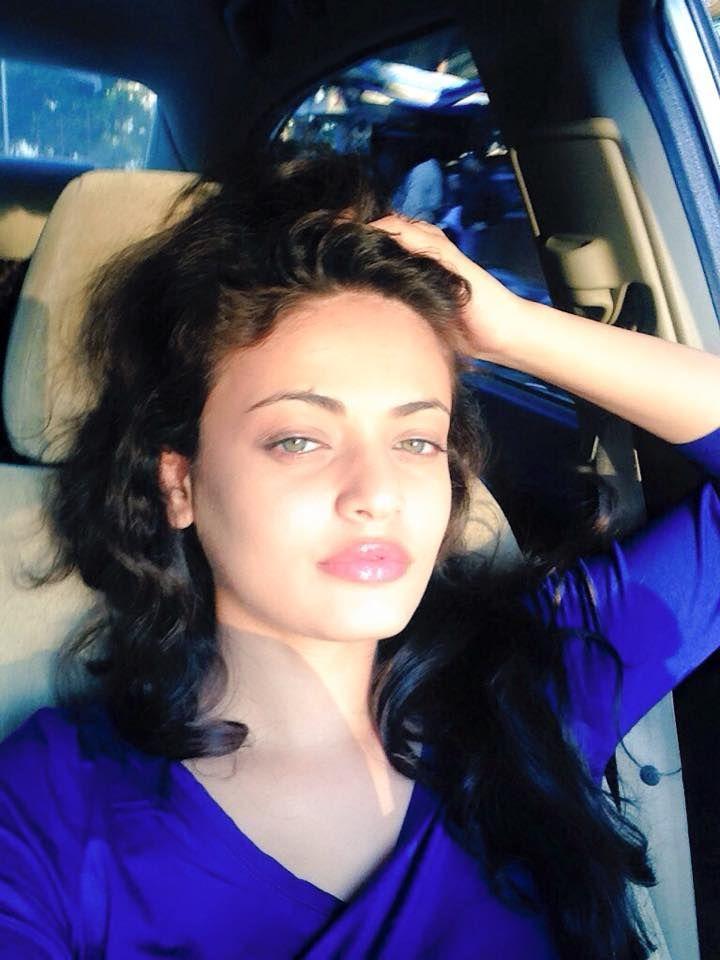 Sneha Ullal Personal Album