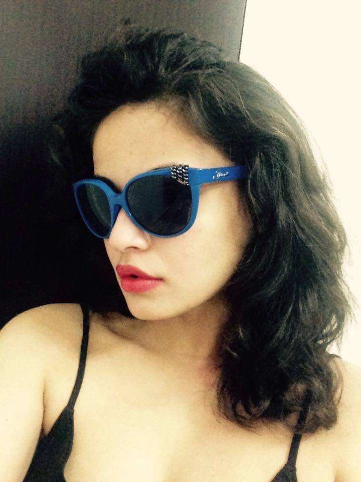 Sneha Ullal Personal Album