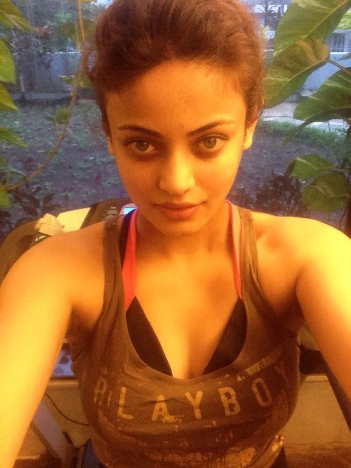 Sneha Ullal Personal Album