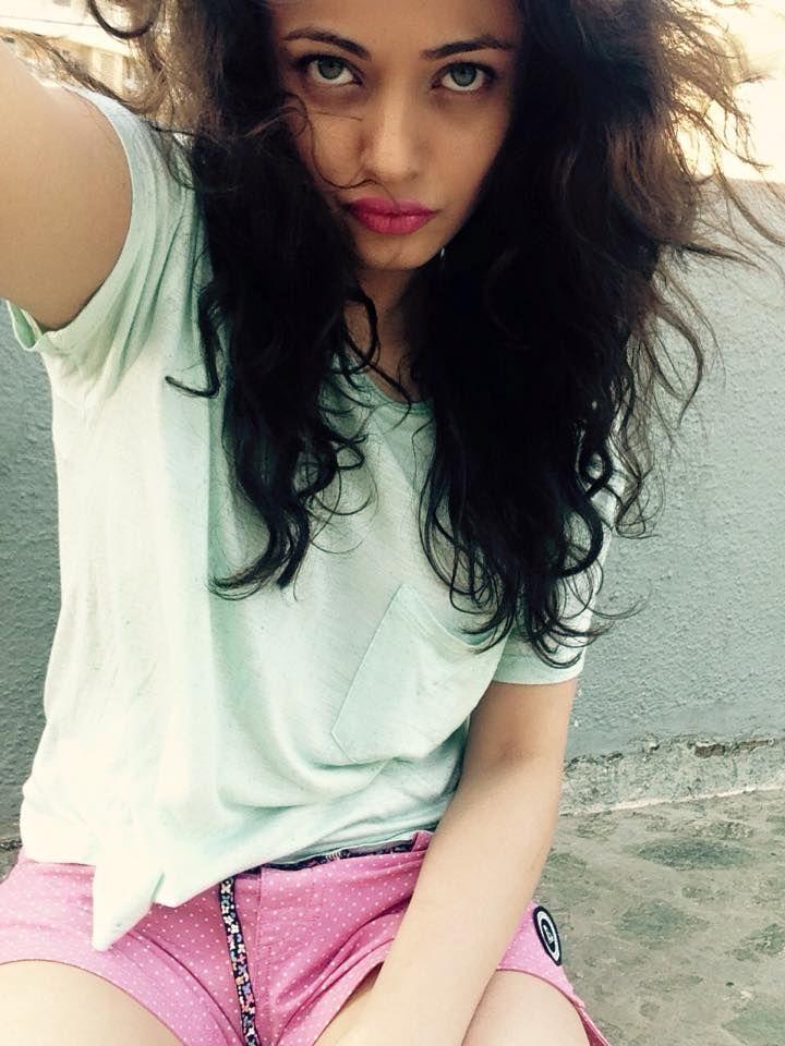 Sneha Ullal Personal Album