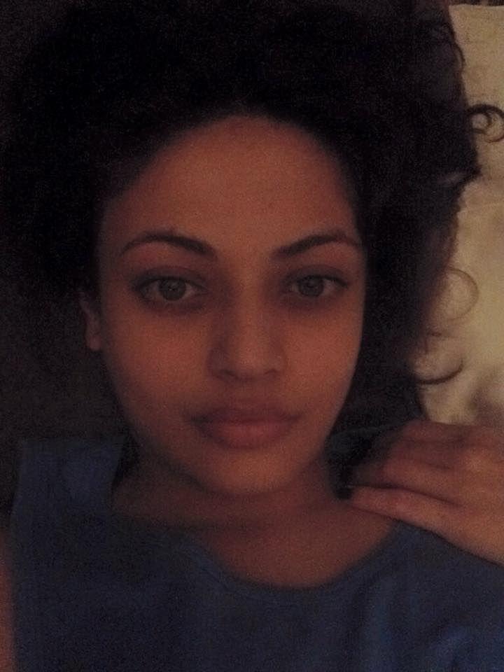 Sneha Ullal Personal Album