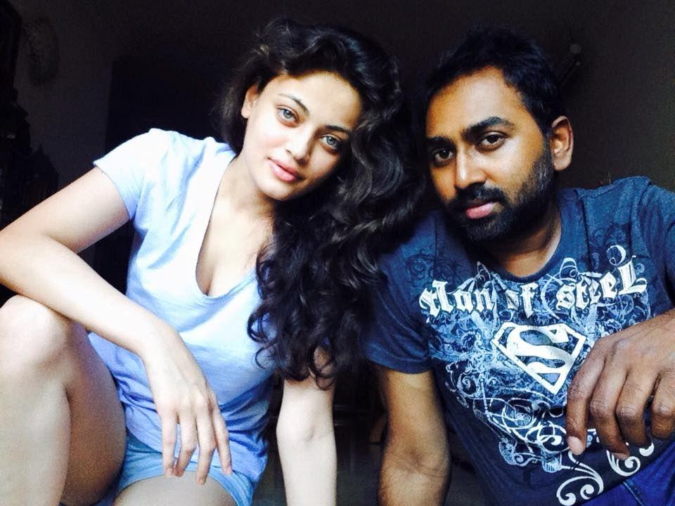 Sneha Ullal Personal Album