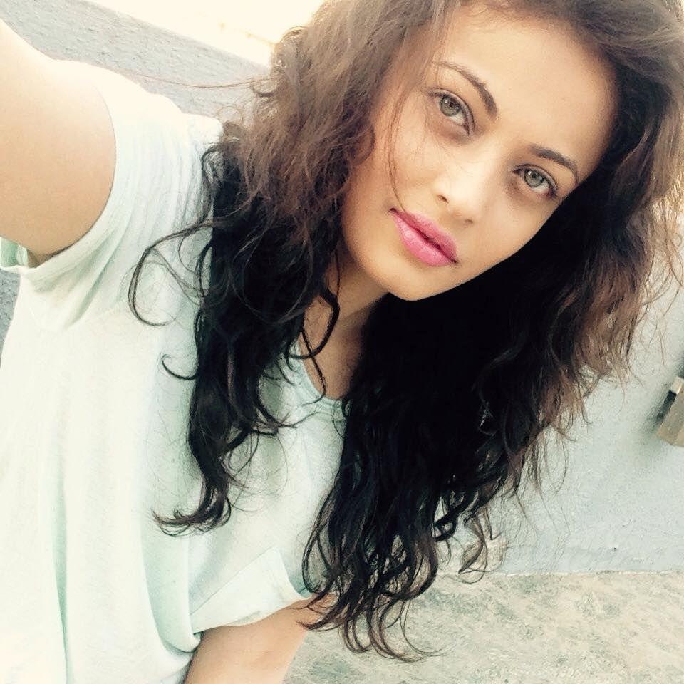 Sneha Ullal Unseen Pictures