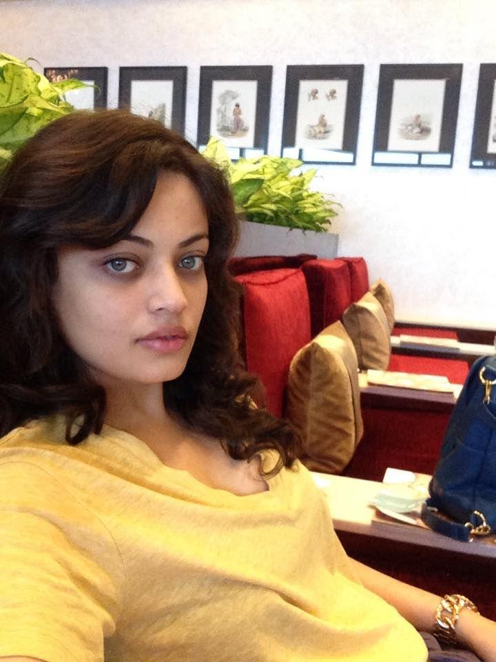 Sneha Ullal Unseen Pictures