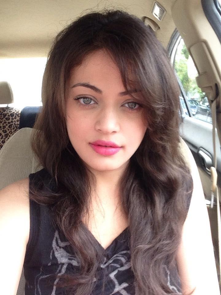 Sneha Ullal Unseen Pictures