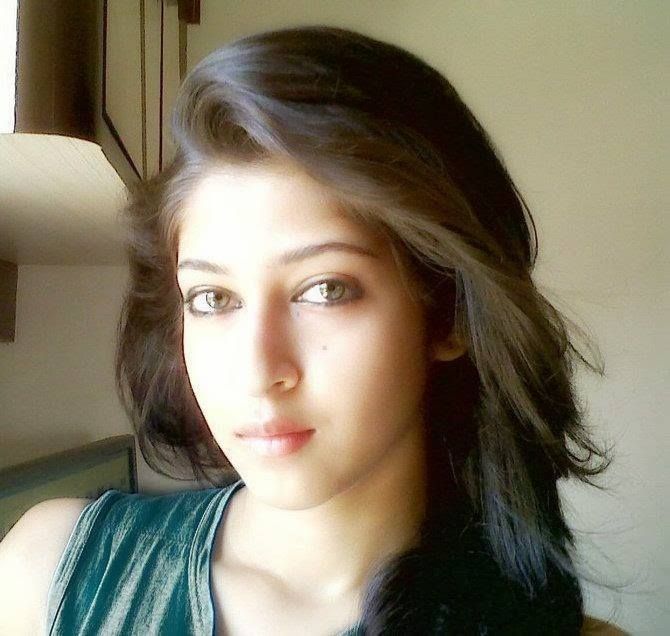 Sonarika Bhadoriya Rare and Unseen Photos