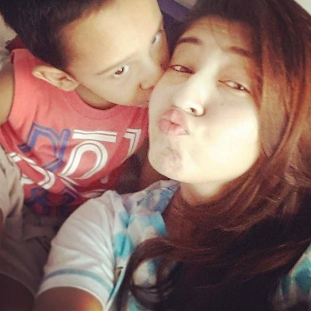 Sonarika Bhadoriya Rare and Unseen Photos