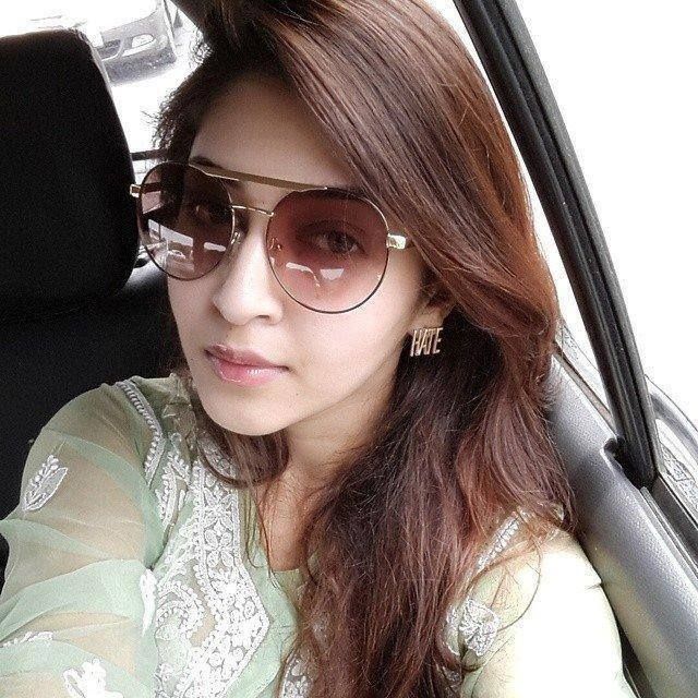 Sonarika Bhadoriya Rare and Unseen Photos