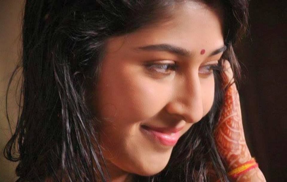 Sonarika Bhadoriya Rare and Unseen Photos