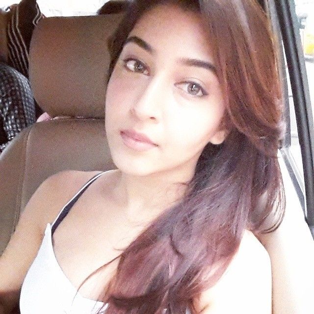 Sonarika Bhadoriya Rare and Unseen Photos
