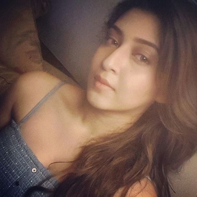 Sonarika Bhadoriya Rare and Unseen Photos