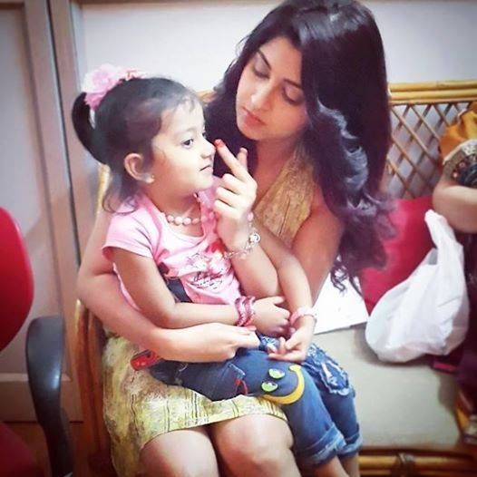 Sonarika Bhadoriya Rare and Unseen Photos