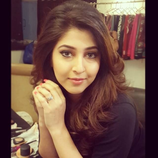 Sonarika Bhadoriya Rare and Unseen Photos
