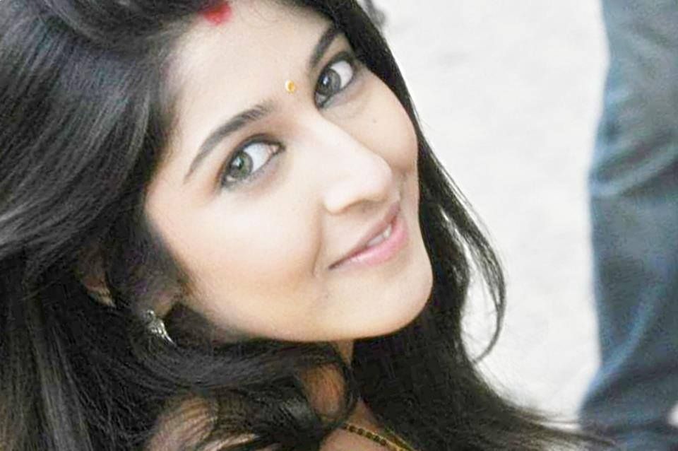 Sonarika Bhadoriya Rare and Unseen Photos