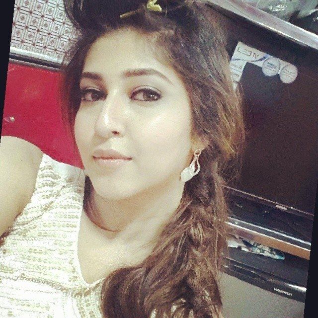 Sonarika Bhadoriya Rare and Unseen Photos