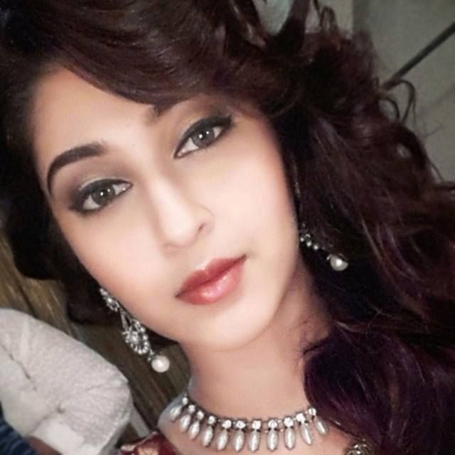 Sonarika Bhadoriya Rare and Unseen Photos