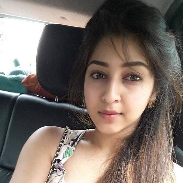 Sonarika Bhadoriya Rare and Unseen Photos