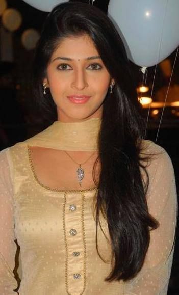 Sonarika Bhadoriya Rare and Unseen Photos