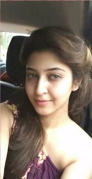 Sonarika Bhadoriya Rare and Unseen Photos