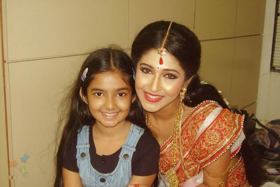 Sonarika Bhadoriya Rare and Unseen Photos