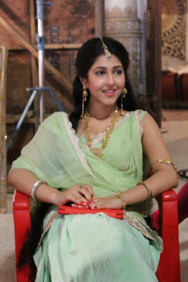 Sonarika Bhadoriya Rare and Unseen Photos