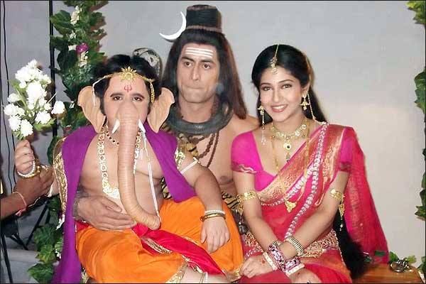 Sonarika Bhadoriya Rare and Unseen Photos