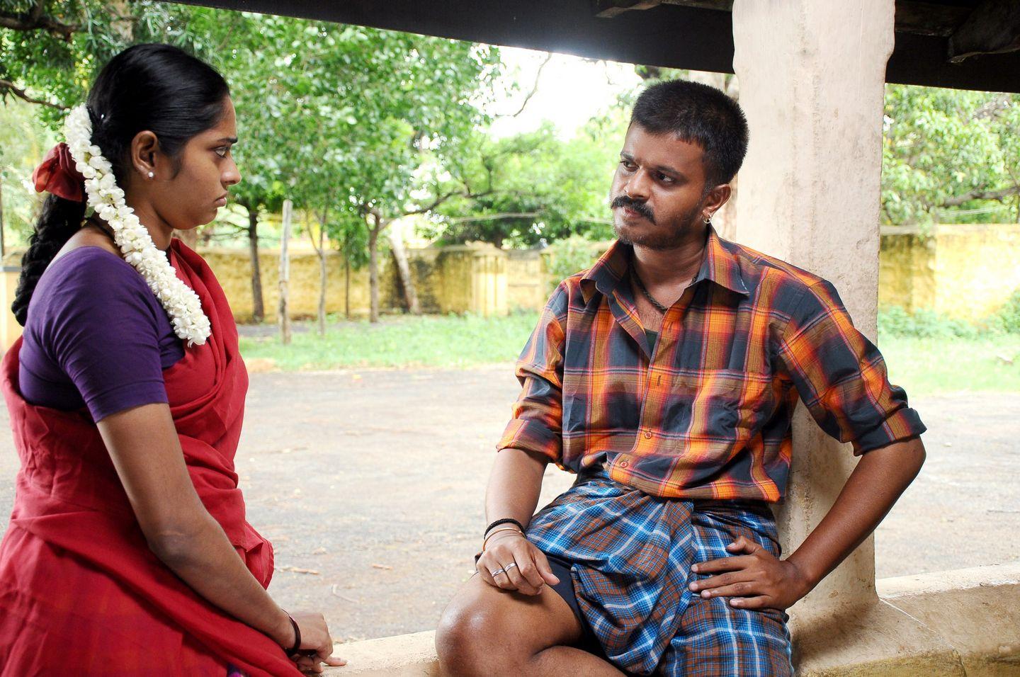 Soothu Vaathu Movie Stills