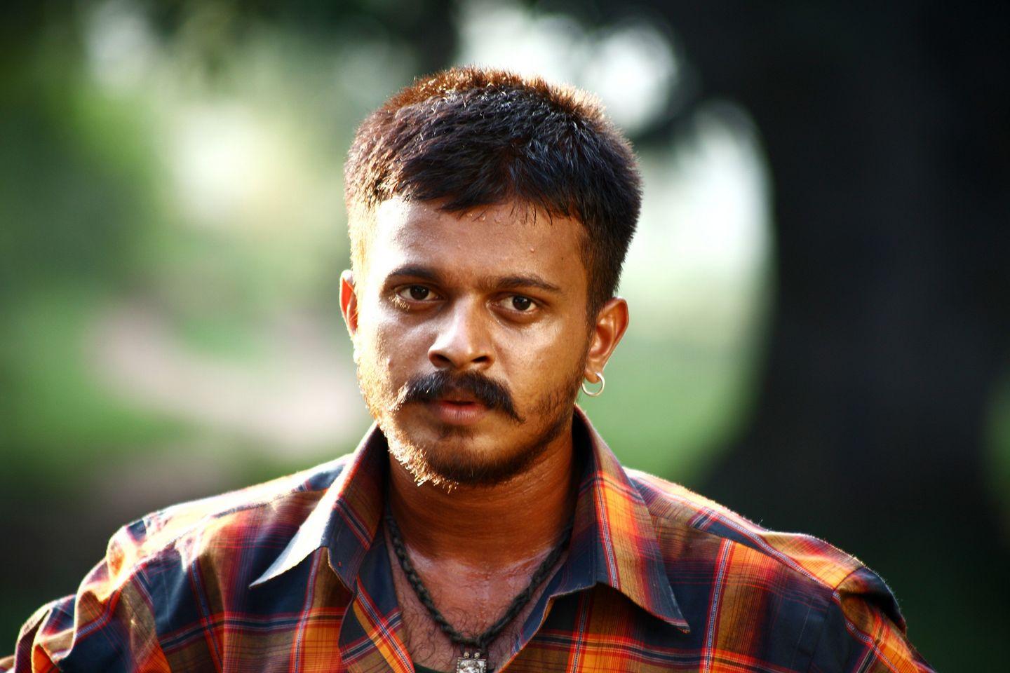 Soothu Vaathu Movie Stills