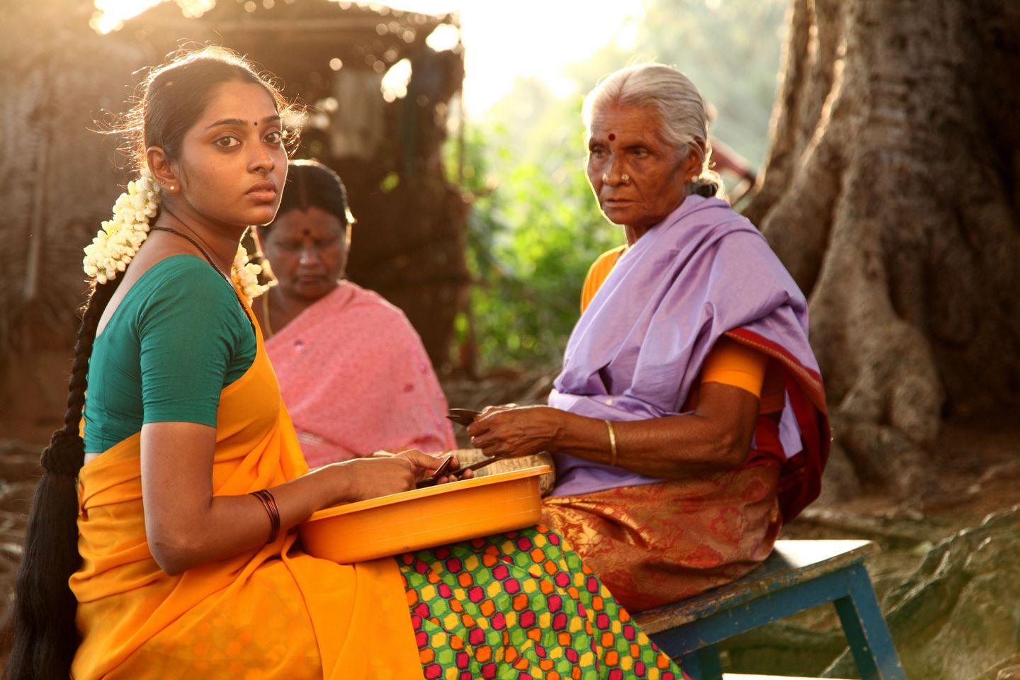 Soothu Vaathu Movie Stills