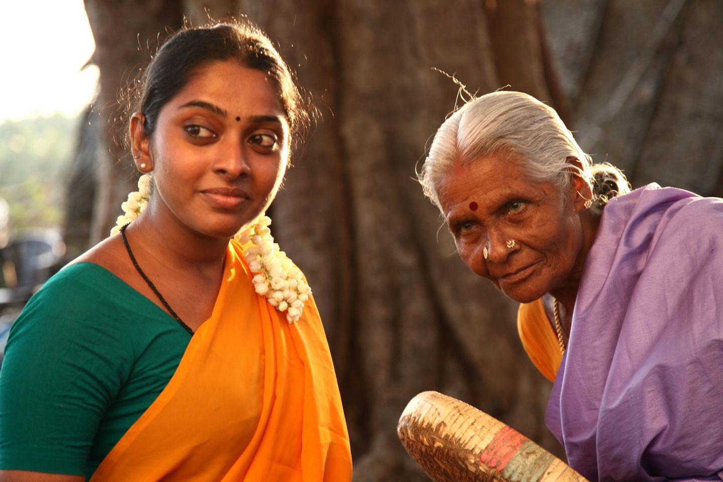 Soothu Vaathu Movie Stills