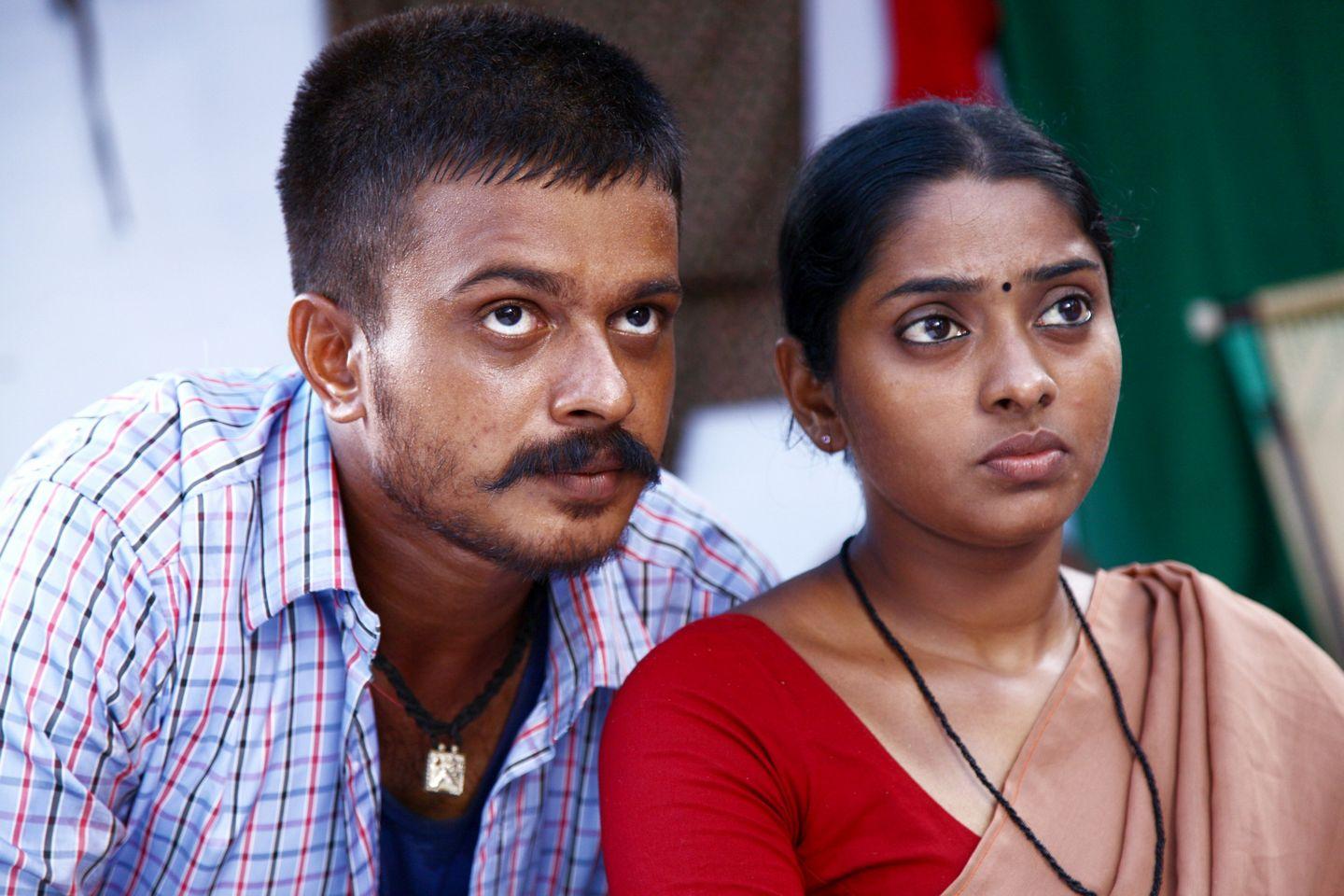 Soothu Vaathu Movie Stills