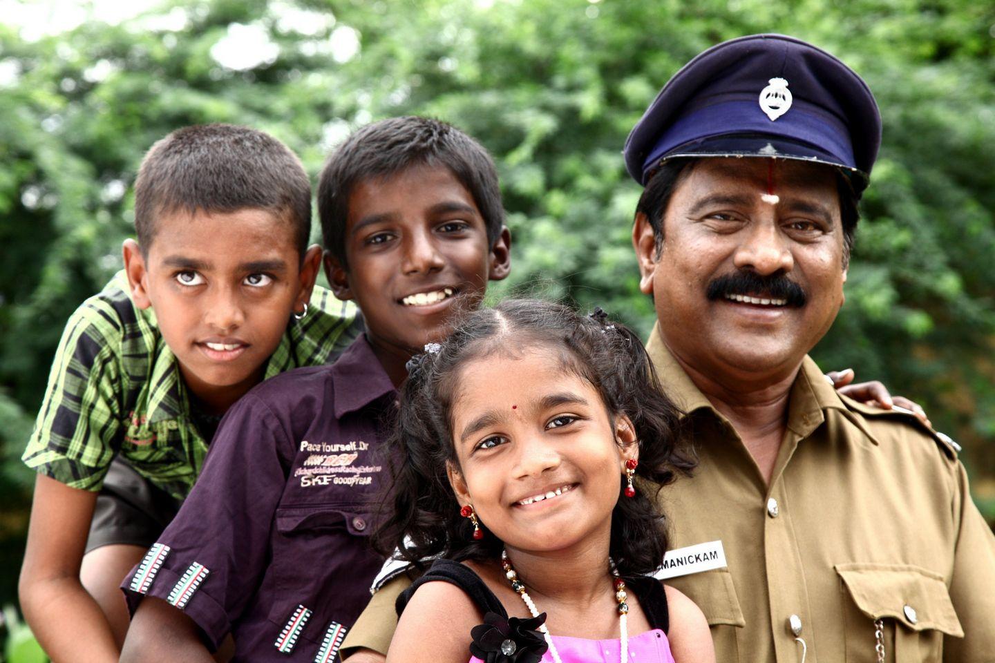 Soothu Vaathu Movie Stills