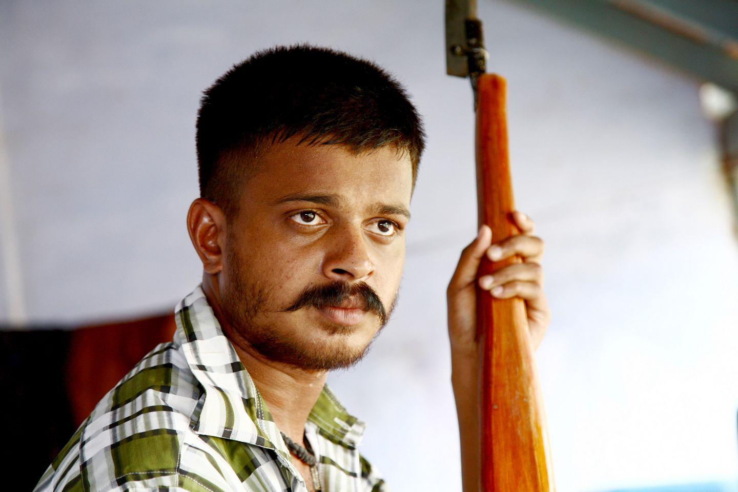 Soothu Vaathu Movie Stills