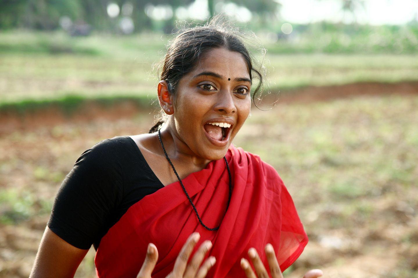 Soothu Vaathu Movie Stills