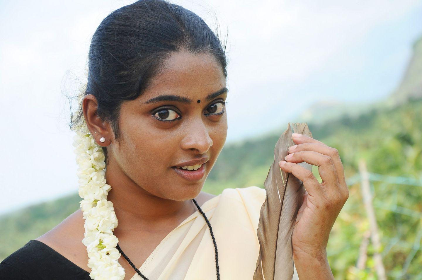 Soothu Vaathu Movie Stills