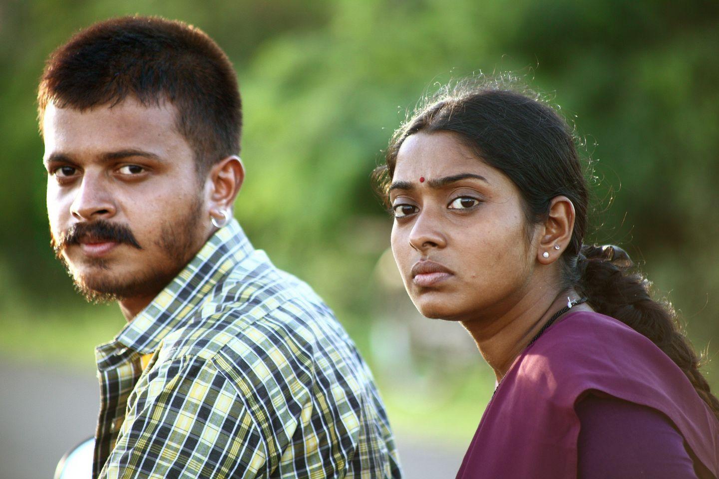 Soothu Vaathu Movie Stills