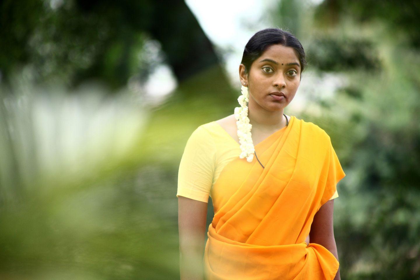 Soothu Vaathu Movie Stills