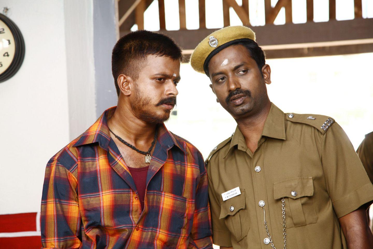 Soothu Vaathu Movie Stills